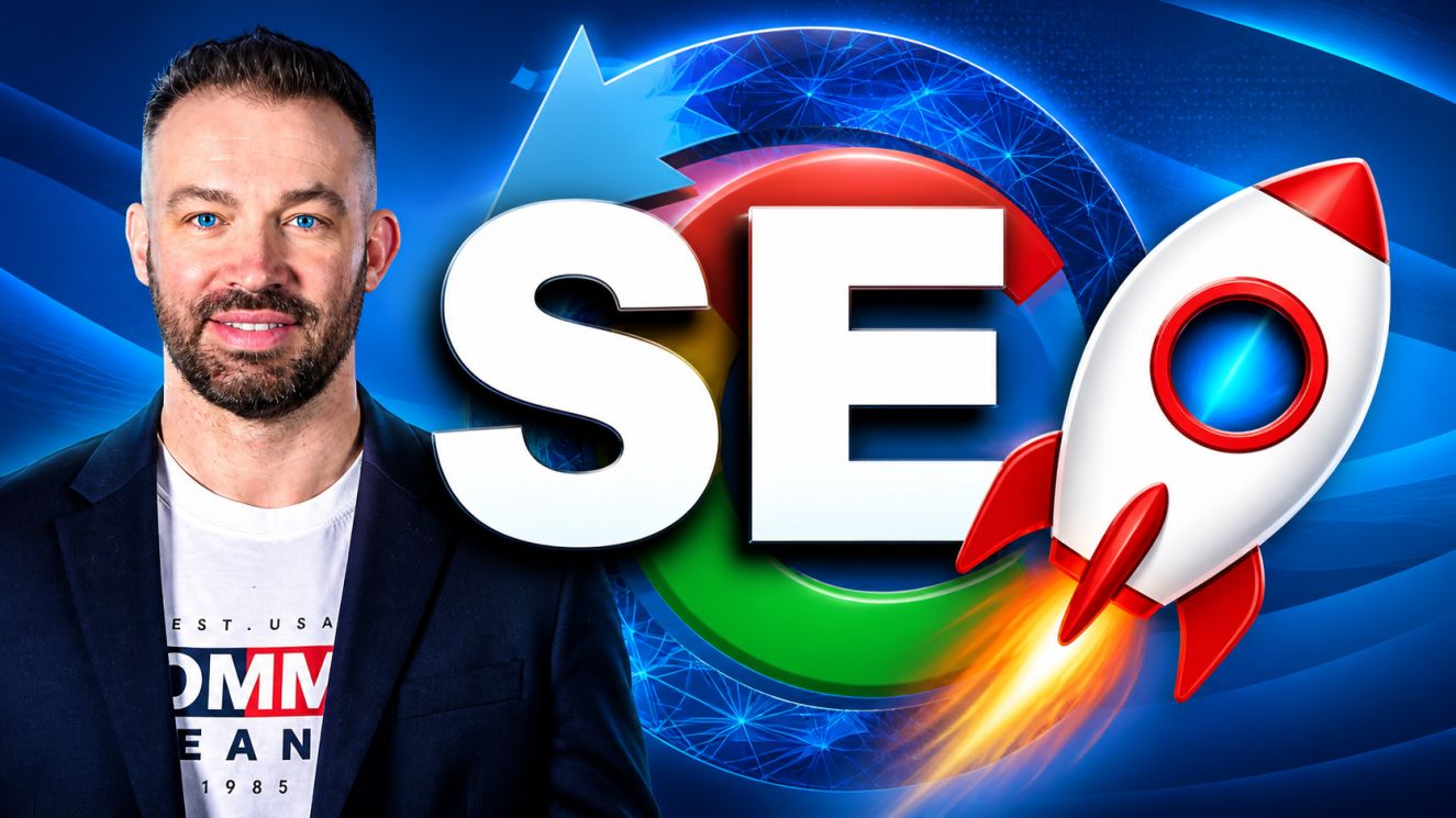 SEO Προώθηση Ιστοσελίδων Κάλυμνος