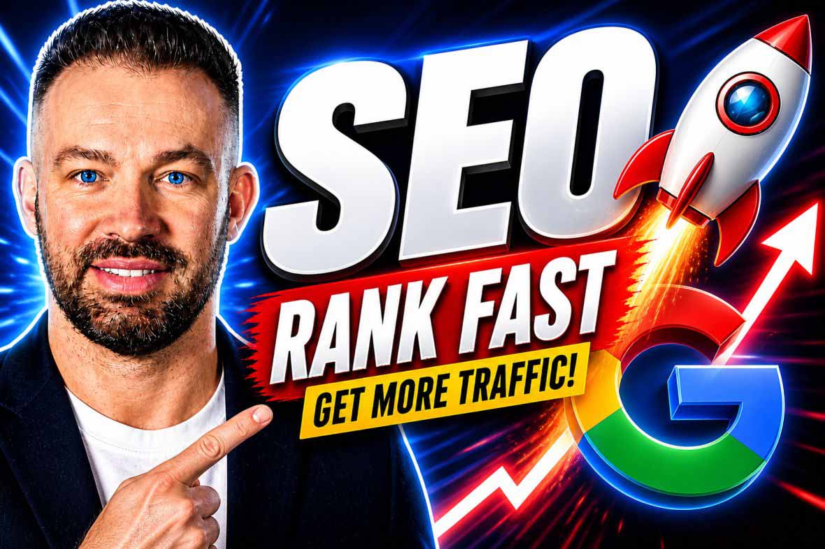 SEO Προώθηση Ιστοσελίδων Κάσος