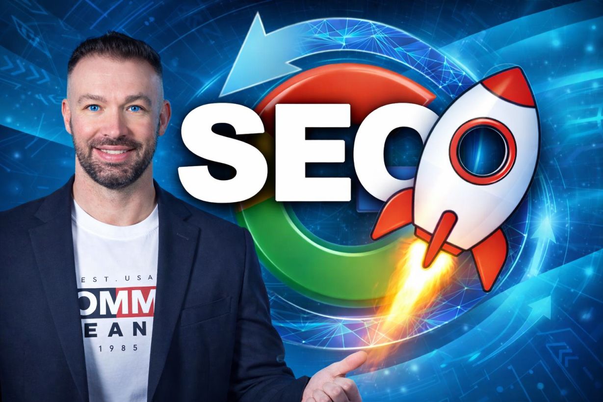 SEO Προώθηση Ιστοσελίδων Μέγαρα