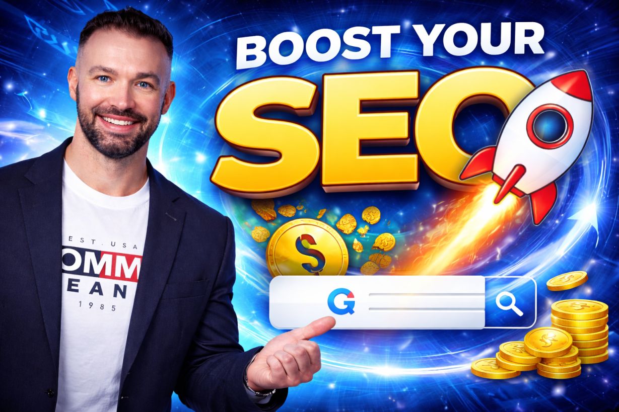 SEO Προώθηση Ιστοσελίδων Μελίσσια
