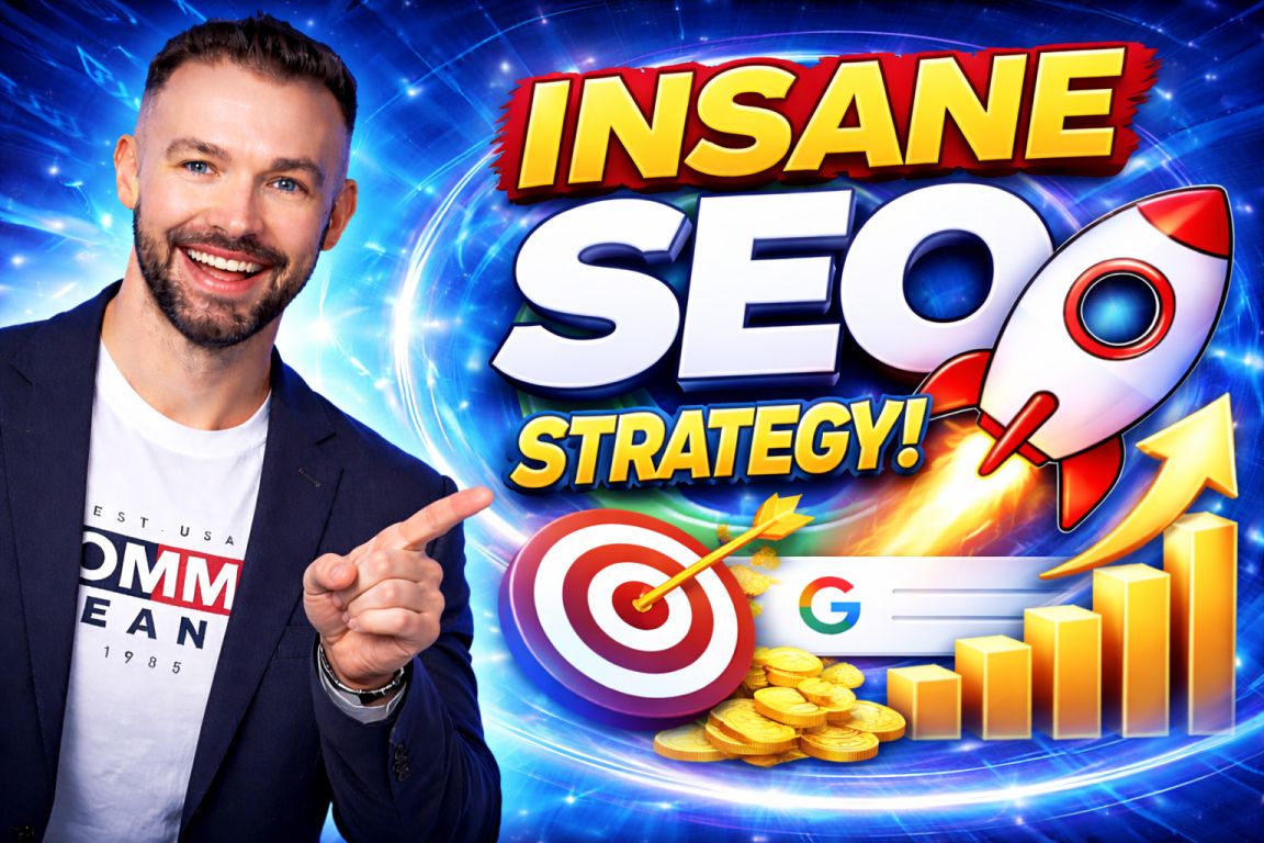 SEO Προώθηση Ιστοσελίδων Αργυρούπολη