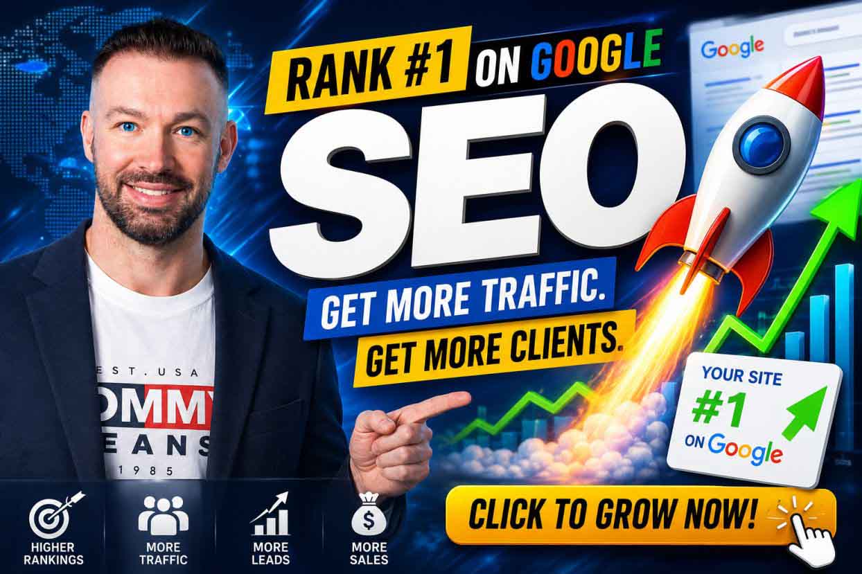 SEO Προώθηση Ιστοσελίδων Αχαρνές Μενίδι