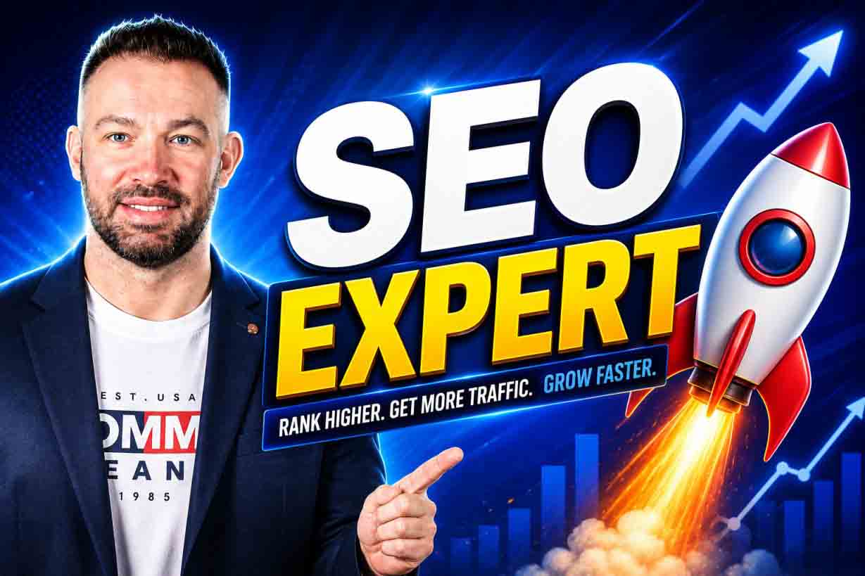 SEO Προώθηση Ιστοσελίδων Ρόδος