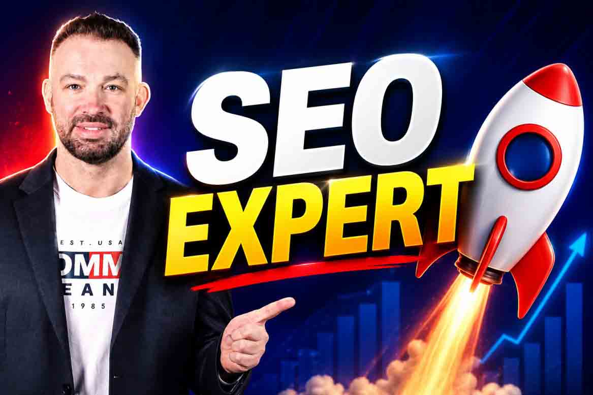 SEO Προώθηση Ιστοσελίδων Δραπετσώνα