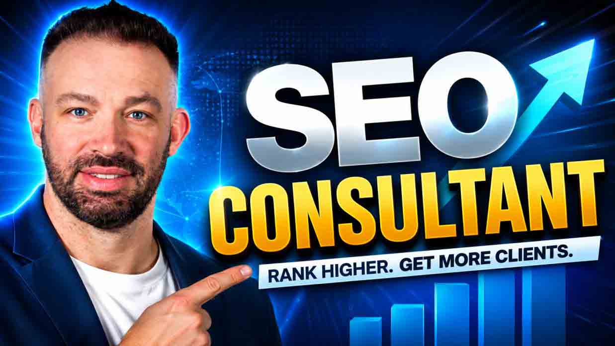 SEO Προώθηση Ιστοσελίδων Παλλήνη
