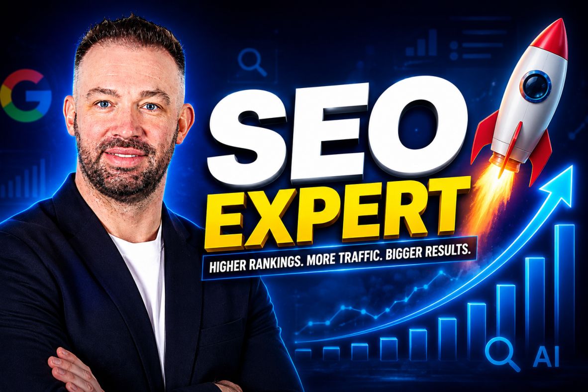 SEO Προώθηση Ιστοσελίδων Καλαμάτα