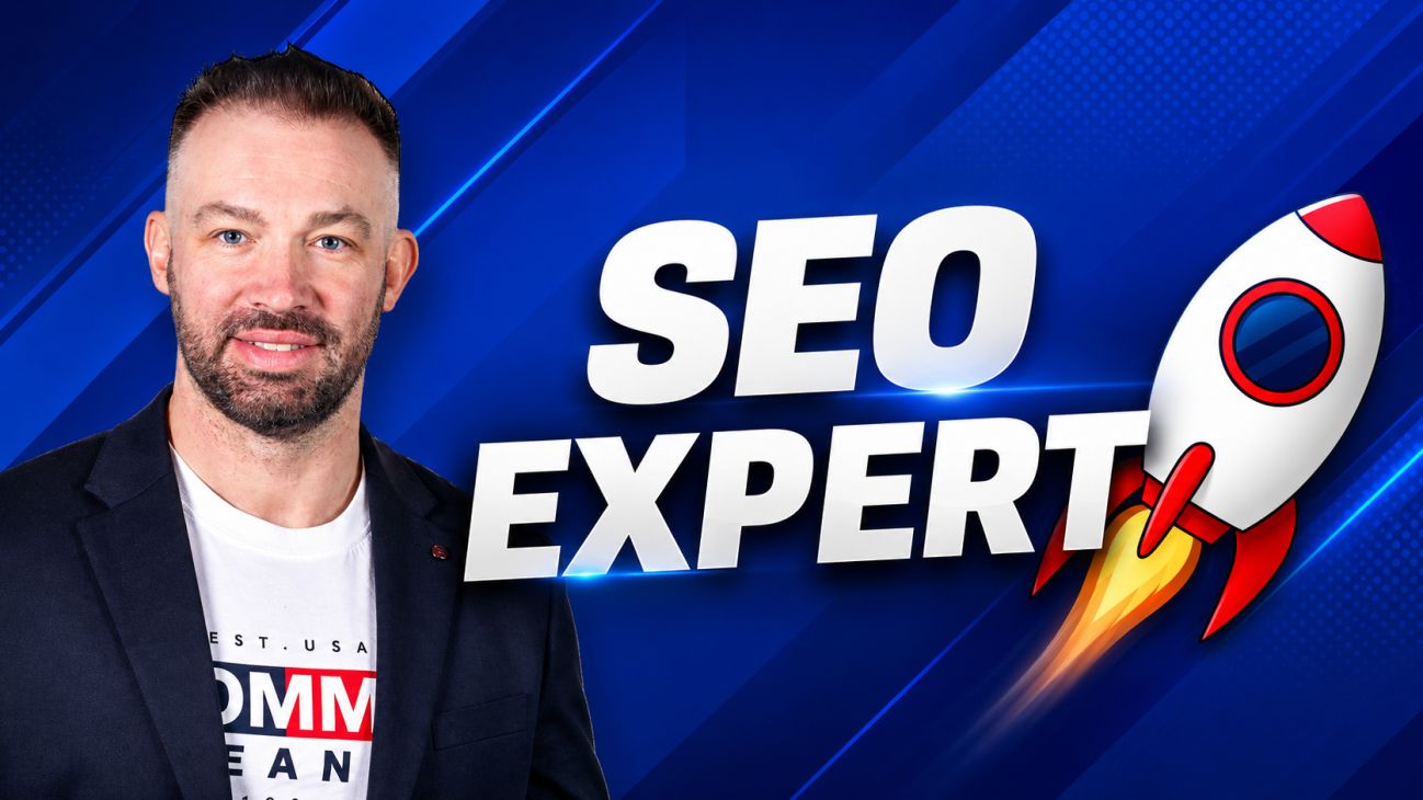 SEO Προώθηση Ιστοσελίδων Καρδίτσα