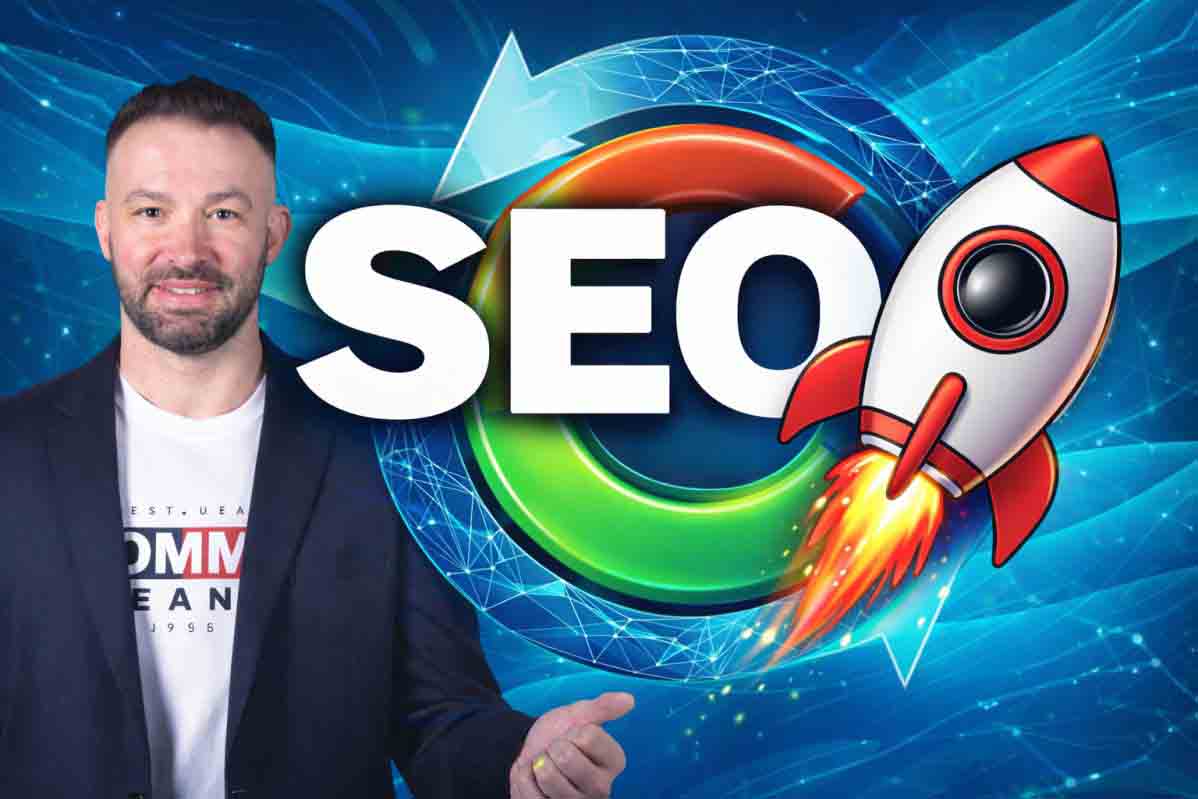 SEO Προώθηση Ιστοσελίδων Σπάτα