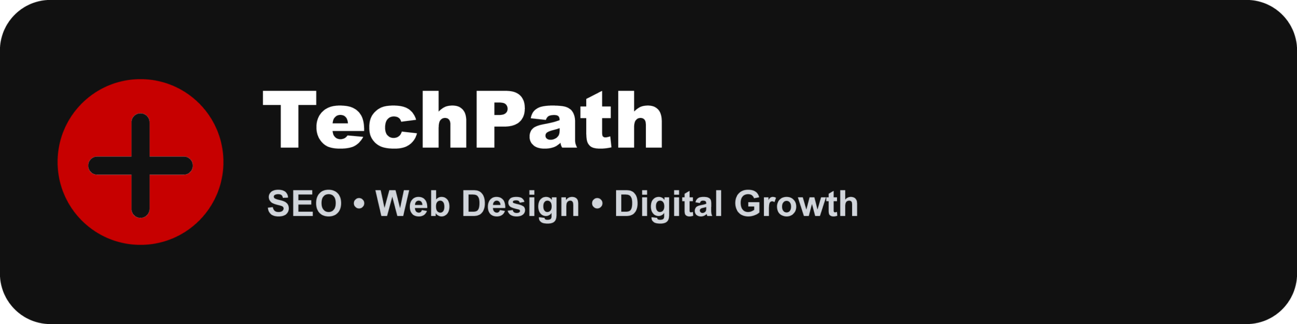 TechPath SEO Προώθηση Ιστοσελίδων